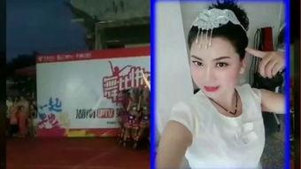 丝丝热国产视频,激情燃烧的青春岁月