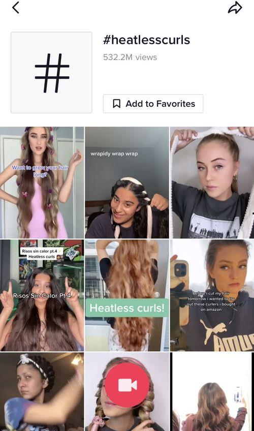 丝丝热国产视频,激情燃烧的青春岁月