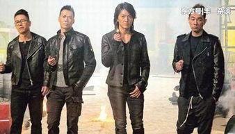 国产超级英雄搞笑视频,笑料百出，英雄也疯狂