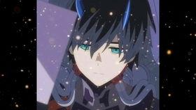 国产干炮色视频,揭秘国产影视行业的新趋势与挑战