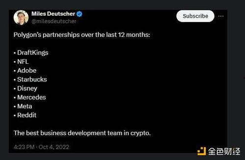 嫩草视频国产免费下载,国产免费下载，畅享高清影视盛宴  第2张