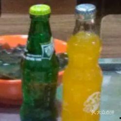 国产汽水怎么做好吃的视频,创意饮品制作教程