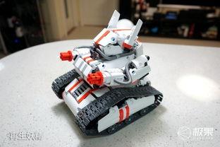 国产黑马牌乐高拼装视频,创意无限，乐高拼装新风尚