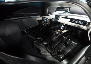 国产跑车拉风视频,拉风视频中的速度与激情  第1张