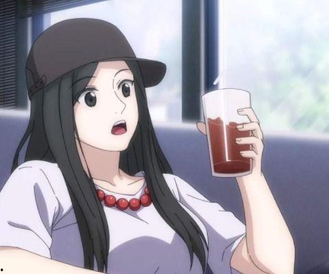 国产动漫解说伤感视频,那些触动心灵的伤感故事