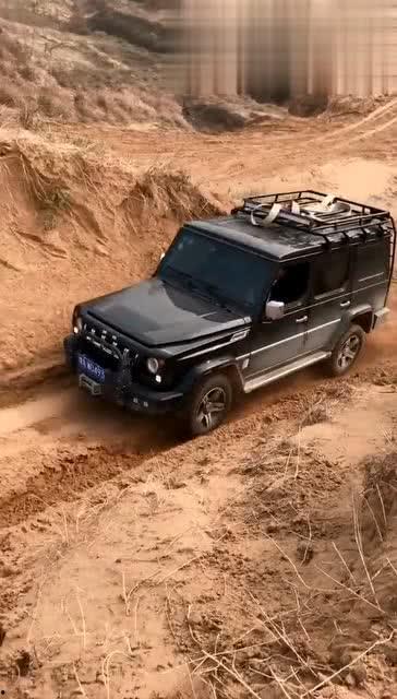 国产车极限大车挑战视频,大车性能巅峰对决