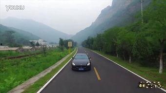 国产车过隧道视频大全,视频大全带你领略速度与激情