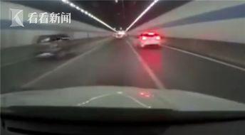 国产车过隧道视频大全,视频大全带你领略速度与激情