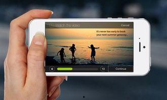 国产k频繁 视频,探索中国网络文化的魅力与活力