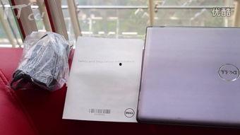 国产水彩开箱视频大全图片,色彩斑斓的艺术之旅