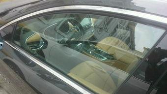 中国国产车谍照曝光视频,揭秘神秘新车型风采