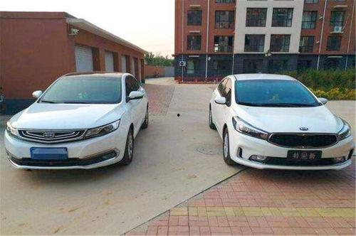 国产车欧美韩系视频,一场视觉与技术的盛宴