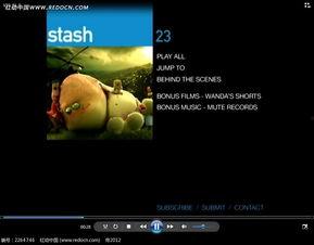 国产怪兽素材视频下载网站,下载网站深度解析