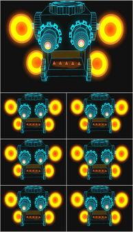 国产怪兽素材视频下载网站,下载网站深度解析