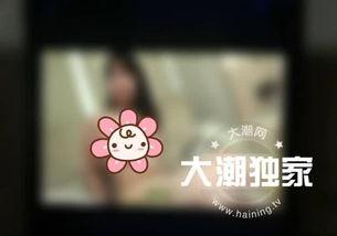 国产男女放荡视频,尺度惊人，伦理底线何在？