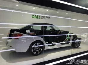 国产电动汽车妙用视频,创新科技引领绿色出行新风尚