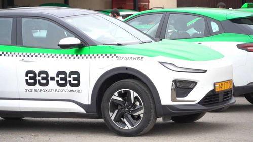 国产电动汽车妙用视频,创新科技引领绿色出行新风尚