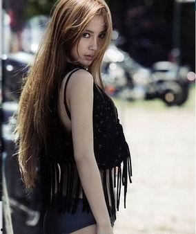 国产模特99大视频,国产模特风采无限