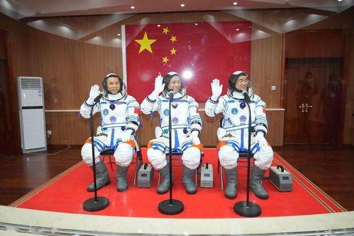 航天员国产表演视频大全,国产表演视频大全精彩回顾