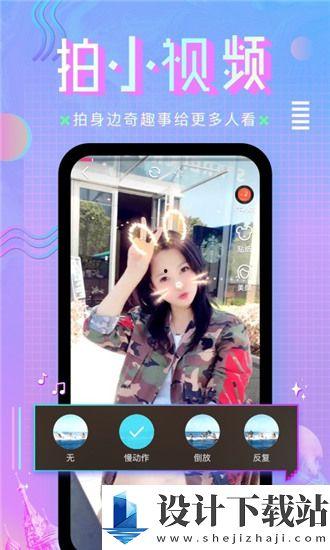 视频在线日韩分区国产,精彩纷呈的本土佳作盘点