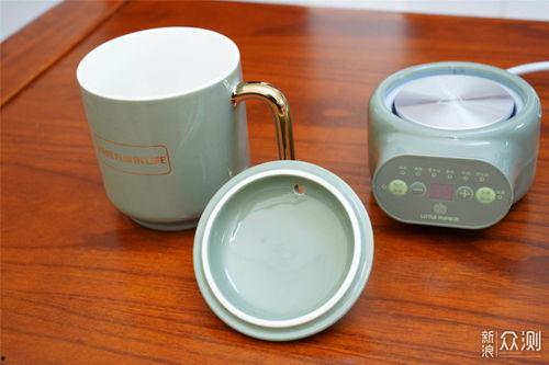 国产切子杯测评视频