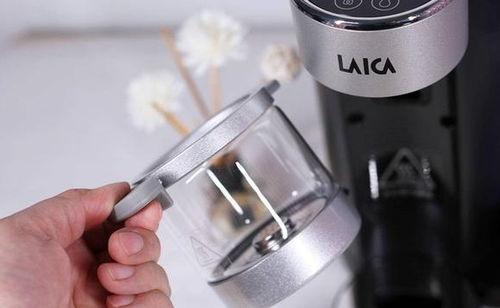 国产切子杯测评视频