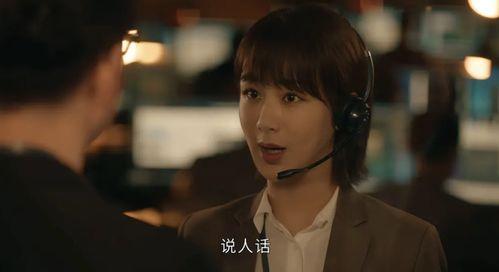 国产剧情感解说大全视频,泪点与笑点的交织之旅