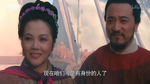 人人视频里边有国产剧吗,人人视频独家呈现精彩剧集