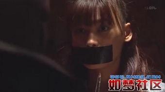 人人视频里边有国产剧吗,人人视频独家呈现精彩剧集