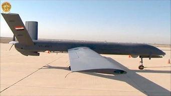 国产无人机国外实战视频,多场景应用见证中国智造实力