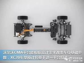 国产小型发动机视频,动力革新，引领绿色出行新时代