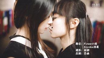 国产高清视频合集 magnet,一网打尽热门磁力链接合集