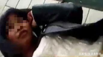 国产城中村找女人视频