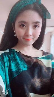 国产女王s视频在线观看,独家视频盛宴，尽享视听盛宴