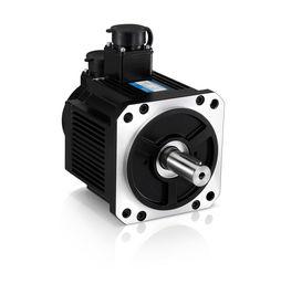 国产伺服电机拆装视频,国产伺服电机拆装全过程解析