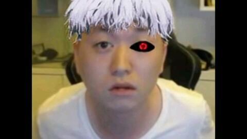 国产美女露脸在线视频