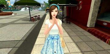 国产调教女友视频,甜蜜日常与温馨瞬间