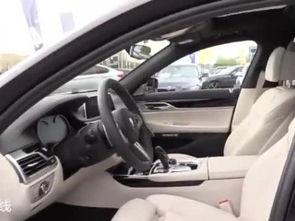 国产大汽车视频大全播放,视频大全播放亮点解析