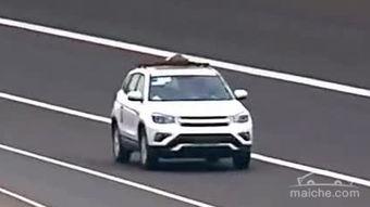 国产大汽车视频大全播放,视频大全播放亮点解析