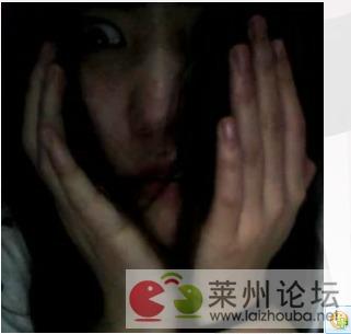 国产午夜女视频