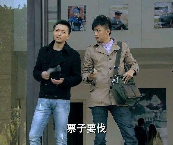 超帅双人视频在线看国产