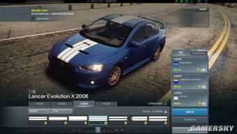 国产豪车改装视频播放器,独家揭秘改装视频播放器魅力