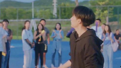 国产现代剧复合片段视频