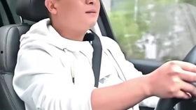 国产积木拼接视频