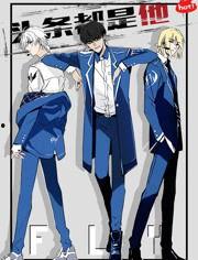 国产动漫合集全部视频,穿越时空的奇幻之旅