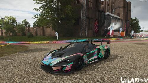 国产地平线摔车视频