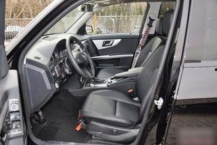 德国人评价国产宝马的视频,品质与创新的完美融合