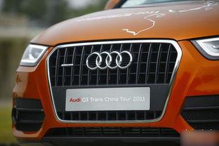 德国人评价国产宝马的视频,品质与创新的完美融合