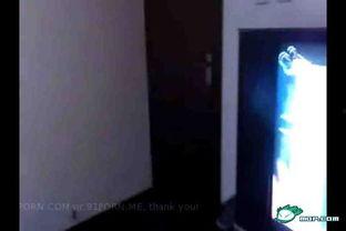 国产在线3p视频在线,揭秘网络影视新潮流