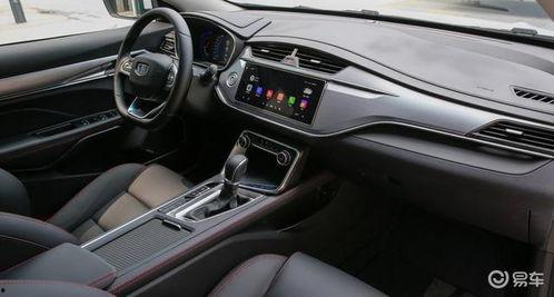 炫耀国产车视频大全集在线观看,视频大全集带你领略国产车魅力